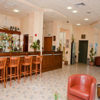 joya park hotel