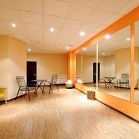 doubletree by hilton hotel varna