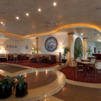 admiral hotel
