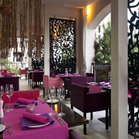 royal beach hotel