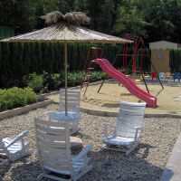joya park hotel