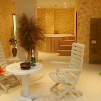 joya park hotel