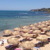 melia mar
