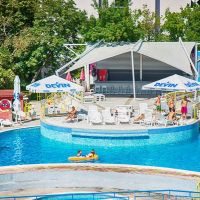 vladislav party hotel