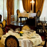 doubletree by hilton hotel varna