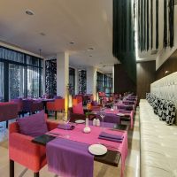 royal beach hotel