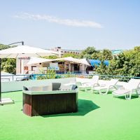vladislav party hotel