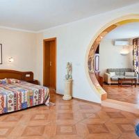 villa list