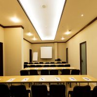 doubletree by hilton hotel varna