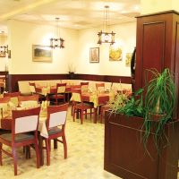joya park hotel