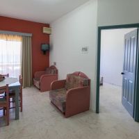 top hotel