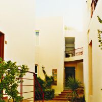 cretotels elotia hotel