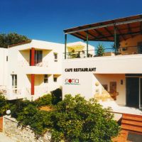 cretotels elotia hotel