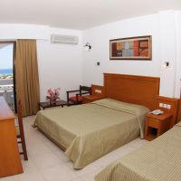 ocean hights view hotel