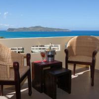 top hotel