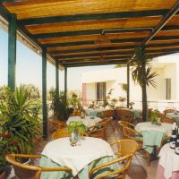 cretotels elotia hotel