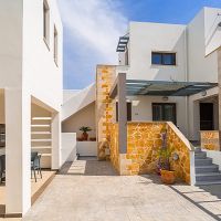 ledra maleme