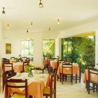 cretotels elotia hotel