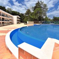 grifid hotel foresta