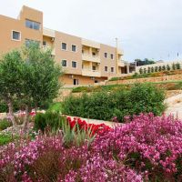 top hotel