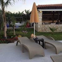top hotel