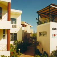 cretotels elotia hotel