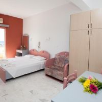 top hotel