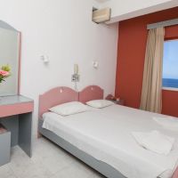 top hotel