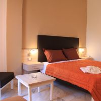 cretotels elotia hotel