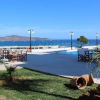 top hotel