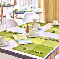 grifid hotel foresta