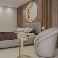 nissiblu beach resort