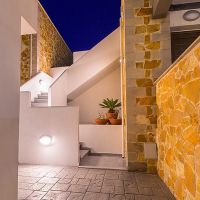 ledra maleme