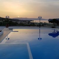 top hotel