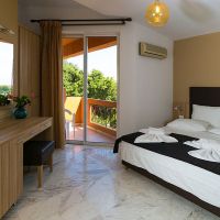cretotels elotia hotel
