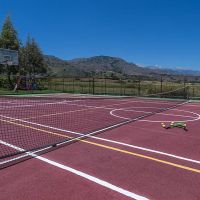 georgioupolis resort & aquapark
