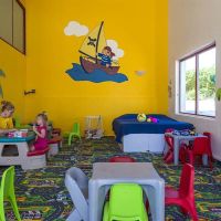 georgioupolis resort & aquapark