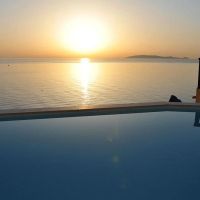 sea side resort & spa