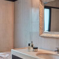 elounda palm hotel