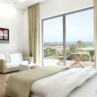 georgioupolis resort & aquapark
