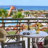 georgioupolis resort & aquapark