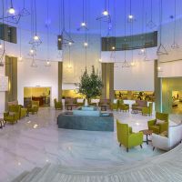georgioupolis resort & aquapark