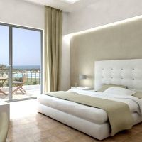 georgioupolis resort & aquapark