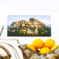 lemon garden villa апартаменты