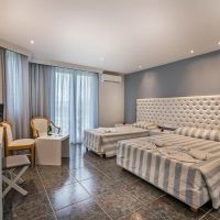 georgioupolis resort & aquapark