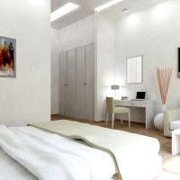georgioupolis resort & aquapark
