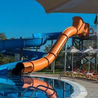 georgioupolis resort & aquapark