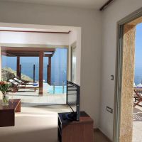 sea side resort & spa