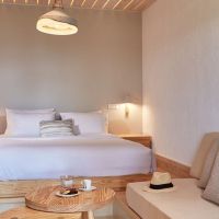 elounda palm hotel