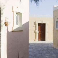 aquila rithymna beach